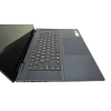 2w1 DELL Inspiron 7630 i7-1360P 16GB 1TB SSD 16